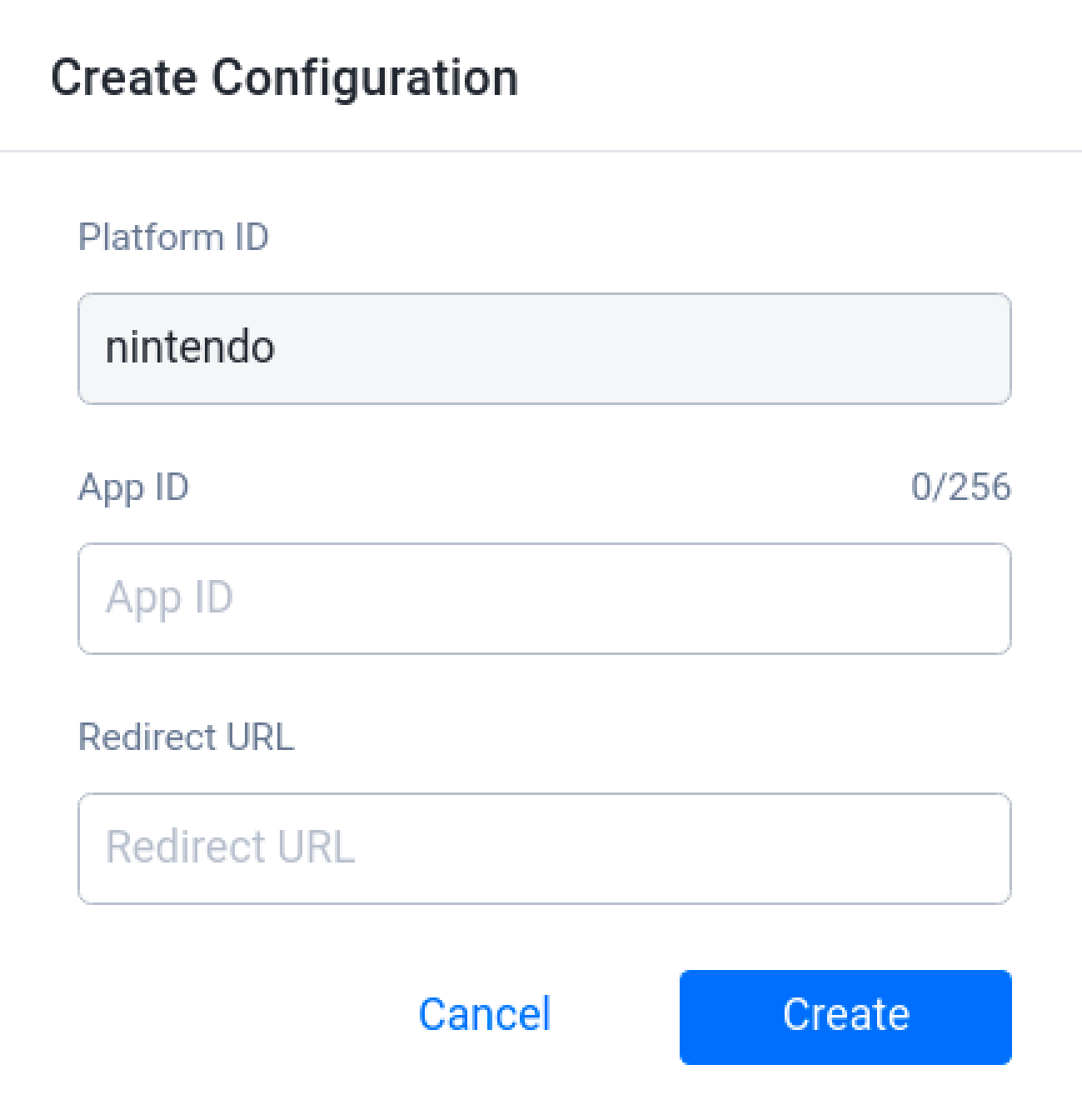 3rd-party-integration