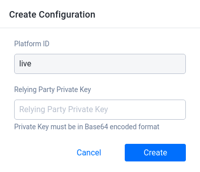 3rd-party-integration